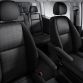 Der neue Vito / The New Vito