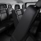 Der neue Vito / The New Vito