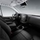 Der neue Vito / The New Vito