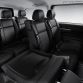 Der neue Vito / The New Vito