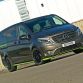 Mercedes-Benz Vito by Hartmann 1