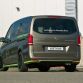 Mercedes-Benz Vito by Hartmann 12