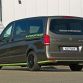 Mercedes-Benz Vito by Hartmann 13
