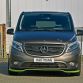 Mercedes-Benz Vito by Hartmann 14