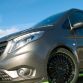 Mercedes-Benz Vito by Hartmann 15