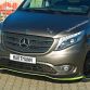 Mercedes-Benz Vito by Hartmann 16