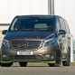 Mercedes-Benz Vito by Hartmann 17