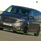 Mercedes-Benz Vito by Hartmann 18