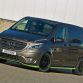 Mercedes-Benz Vito by Hartmann 2