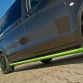 Mercedes-Benz Vito by Hartmann 3