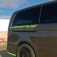 Mercedes-Benz Vito by Hartmann 4