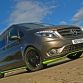 Mercedes-Benz Vito by Hartmann 5