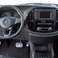 Mercedes-Benz Vito by Hartmann 6