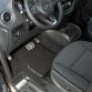 Mercedes-Benz Vito by Hartmann 7