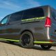 Mercedes-Benz Vito by Hartmann 8