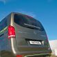 Mercedes-Benz Vito by Hartmann 9