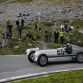 mercedes-benz-w25-1