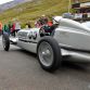mercedes-benz-w25-10