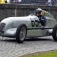 mercedes-benz-w25-11