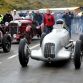 mercedes-benz-w25-12
