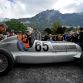 mercedes-benz-w25-13