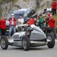 mercedes-benz-w25-14