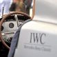 mercedes-benz-w25-17