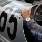 mercedes-benz-w25-18