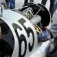 mercedes-benz-w25-19