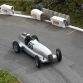 mercedes-benz-w25-2