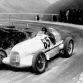 mercedes-benz-w25-22