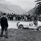 mercedes-benz-w25-3