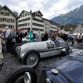 mercedes-benz-w25-4