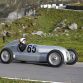 mercedes-benz-w25-5