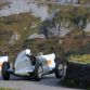 mercedes-benz-w25-7