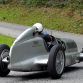 mercedes-benz-w25-8