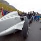 mercedes-benz-w25-9