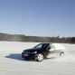 Mercedes-Benz Winter Accessories