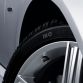 Mercedes-Benz Winter Accessories
