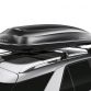 Mercedes-Benz Winter Accessories