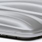 Mercedes-Benz Winter Accessories