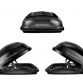 Mercedes-Benz Winter Accessories