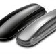 Mercedes-Benz Winter Accessories