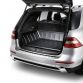 Mercedes-Benz Winter Accessories
