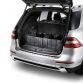 Mercedes-Benz Winter Accessories