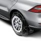 Mercedes-Benz Winter Accessories