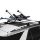 Mercedes-Benz Winter Accessories