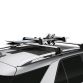 Mercedes-Benz Winter Accessories