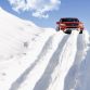 Mercedes-Benz Winter Accessories