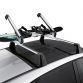 Mercedes-Benz Winter Accessories